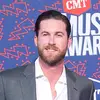 zach sutton - @zachsutton75 - TikTok