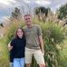 Zach Sutton - Facebook