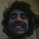 Zach Sutton - @zsuttdrums - Instagram