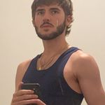 Zach Sutton - @zachsutton23 - Instagram