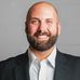 Zach Sutton, 1st Class Real Estate - Facebook