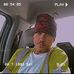 Zach Sutton - Facebook