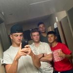 Zach Sutton - @________.zsuttton17._ - Instagram