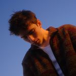 Zach Sutton - @_mono_moon._ - Instagram