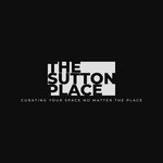 Zach Sutton - @thesuttonplace - Instagram