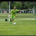 Zach Sutton - Facebook