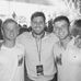 Zach Sutton  - Facebook