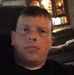 Zach Sutton - Facebook