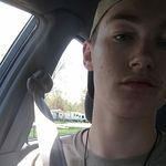 Zach Sutton - @zach_sutton00 - Instagram