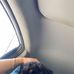 Zach Sutton - Facebook