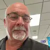 zach Sutton - @zach.sutton37 - TikTok