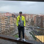 Zach Sutton - @zachsutton11 - Instagram