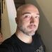 Zach Sutton - Facebook