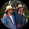 Zach Sutton - @__zachsutton - TikTok