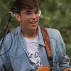 Zach Sutton - @zachsutton011 - TikTok