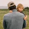 Zach Sutton - @szsutton.official - TikTok