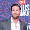 Zach Sutton - @zachsutton6 - TikTok