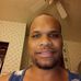 Zach Sutton - Facebook
