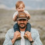 Zach Sutton - @szsutton - Instagram
