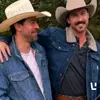 Zach sutton - @zachsuttoni - TikTok