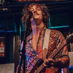 Zach Sutton - @zach_sut - Instagram