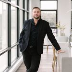 Zach Sutton - @zachsutton - Instagram
