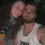 Zachary Sutton - @_zach_sutton_ - Instagram