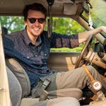 Zach Sutton - @zachbs - Instagram