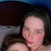 Zach Sutton - Facebook