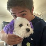 Zach Sutton - @liam_and_zach - Instagram