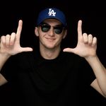 Zach Sutton - @zach.sutton27 - Instagram