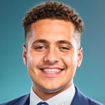 Zach Sutton - @_zachsutton_ - Instagram