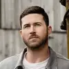 Zach Sutton - @rileyduckman0654 - TikTok