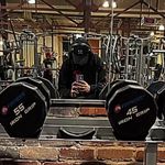 Zach Sutton - @_zach.sutton - Instagram