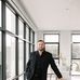 Zach Sutton : Realtor - Facebook