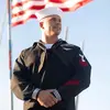 Zach Sutton - @zach.sutton33 - TikTok