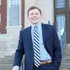 Zach Sutton - @zachsutton04 - TikTok
