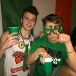 @_zachtalbot - Instagram