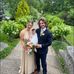 Zac Talbot - Facebook