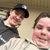 Zac Talbot - @zactalbot6 - TikTok