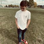 Zach Talbot - @zachh_talbot - Instagram