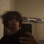 Zach Talbot - @zachrtalbot - Instagram