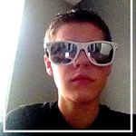 Zach Talbot - @zach.talbot.51 - Instagram