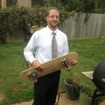 Zach Talbot - @talbot_zach - Instagram