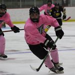 Zach Talbot - @zach__talbot - Instagram