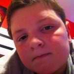 Zach Talbot - @_zachthezamboni_ - Instagram