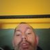 Zach Talbot - Facebook