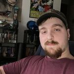 Zach Talbot - @zach.talbot.16 - Instagram