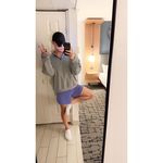 Zach Talbot - @zachhtalbot - Instagram