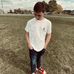 Zach Talbot - Facebook